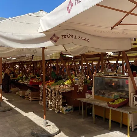 Serenity Countryside Mobile Vikendica *