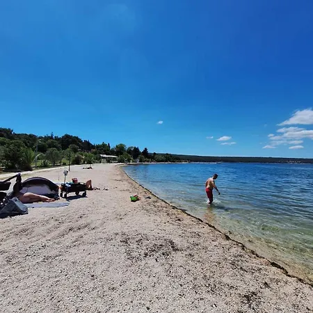 Serenity Countryside Mobile *