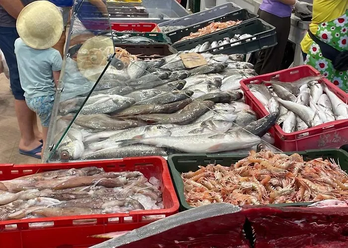 Vikendica Serenity Countryside Mobile