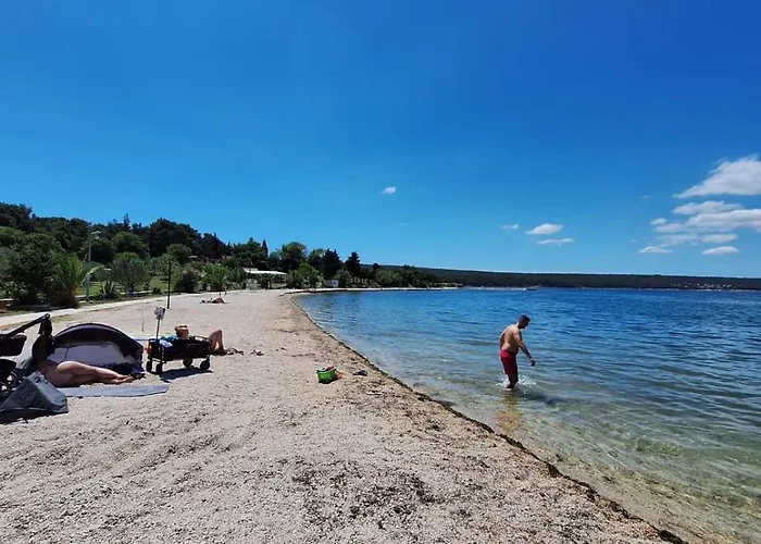 Serenity Countryside Mobile *