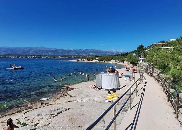 Serenity Countryside Mobile * Smilcic